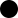 ile-iṣẹ ibẹrẹ