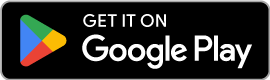 Crypto wallet Android — Google Play