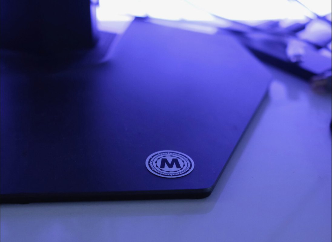 Kaadi NFC Mitilena