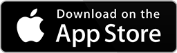 Ṣe igbasilẹ lórí App Store